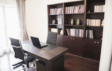 Abergavenny home office construction leads