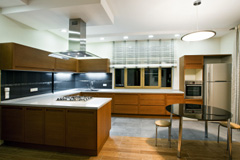 kitchen extensions Abergavenny